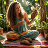 Tips for Stress Relief and Restful Sleep