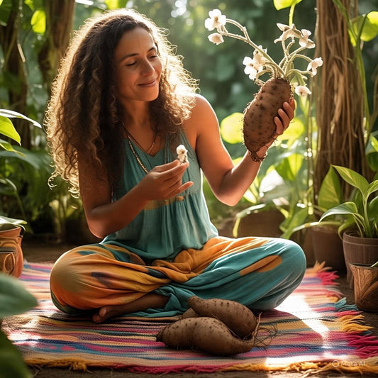 Tips for Stress Relief and Restful Sleep