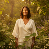 Hormonal Balance Image